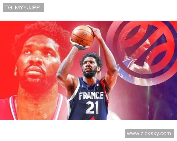 恩比德在FIBA赛场节奏失衡，文胖分析其适应难题(恩比德单打视频)